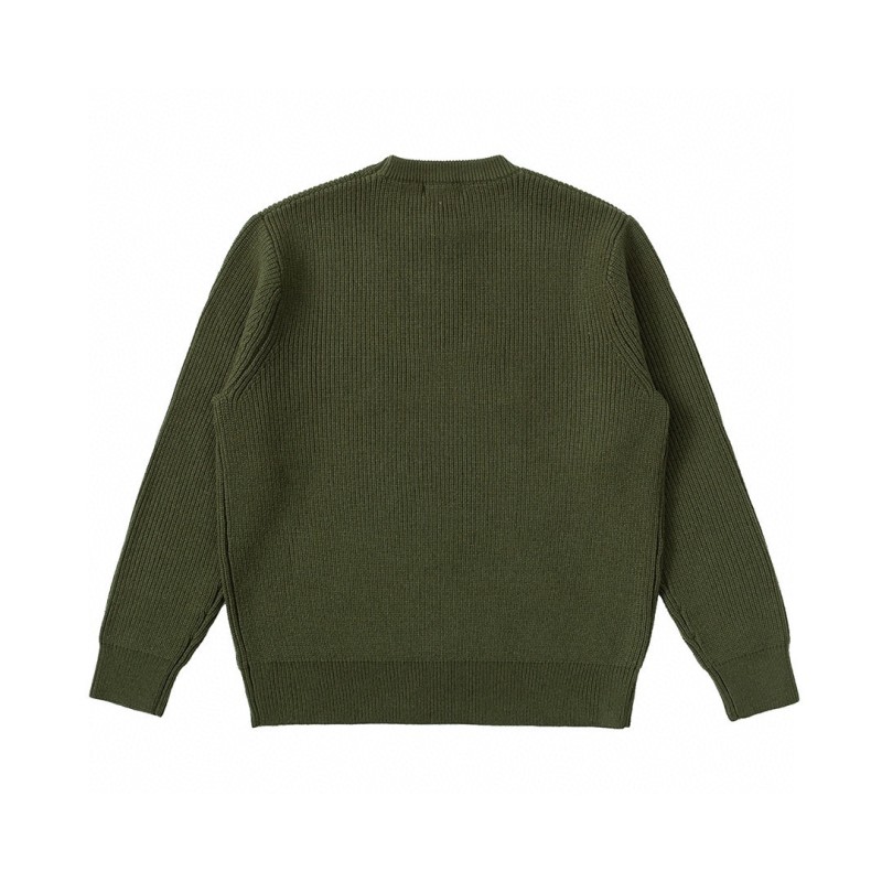 Sweater(Unisex)