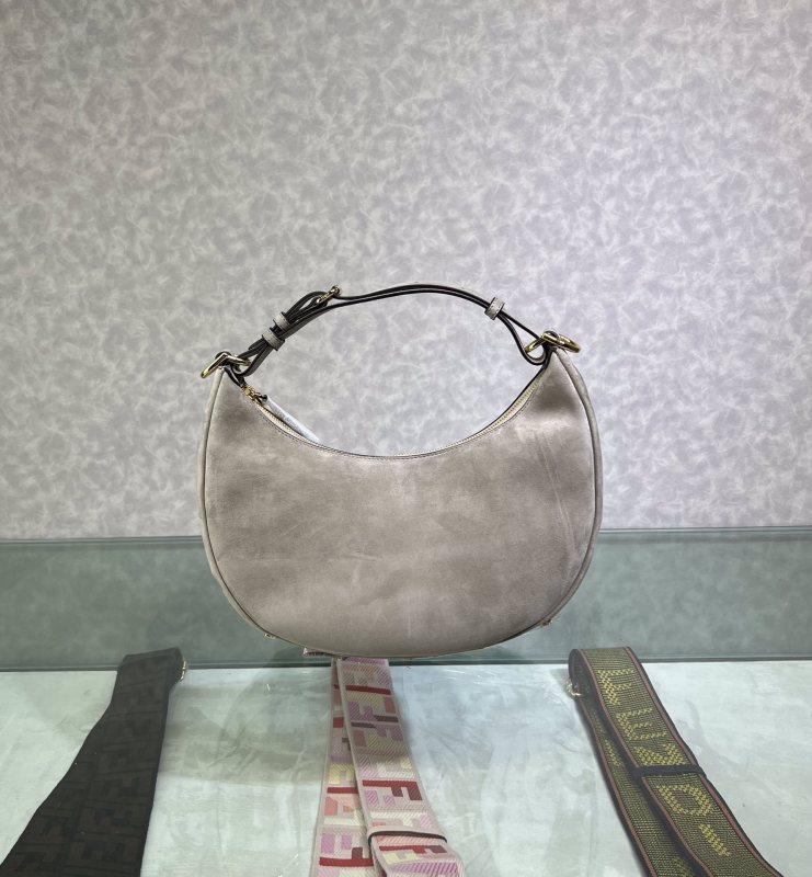 Fendigraphy Small(29*24.5*10cm)-088