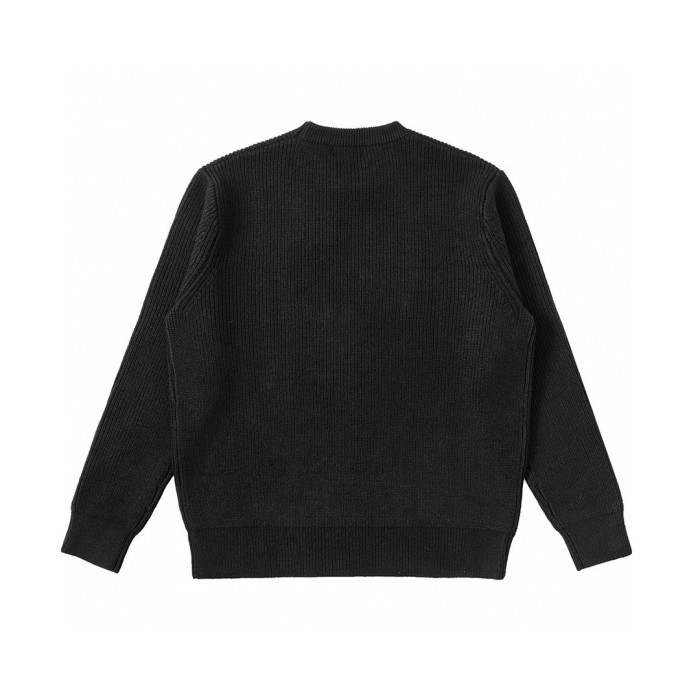 Sweater(Unisex)