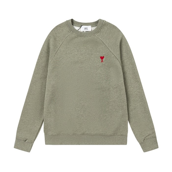 Sweater(Unisex)