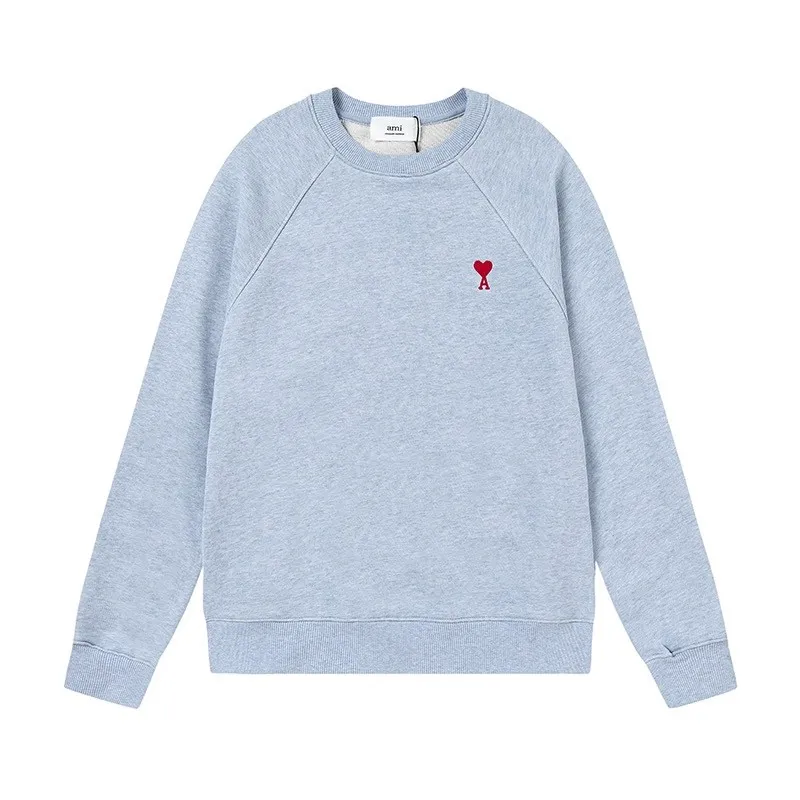 Sweater(Unisex)
