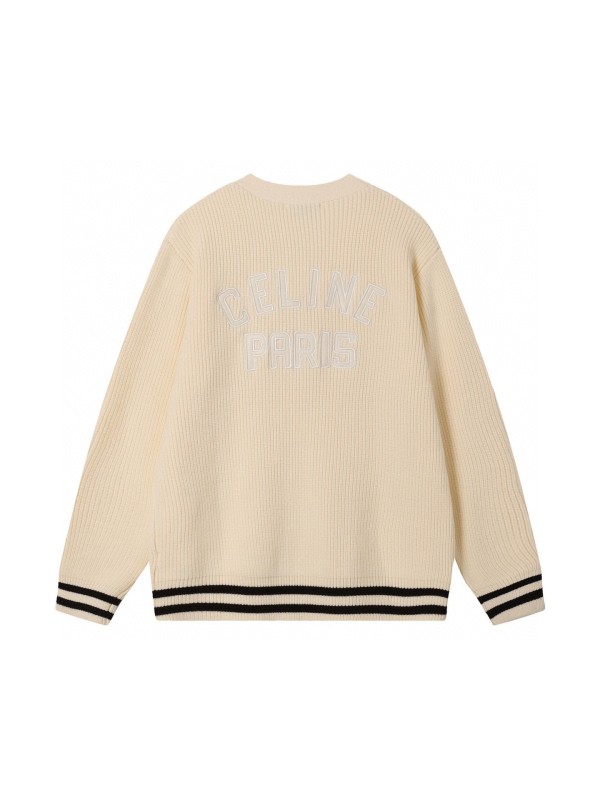 Sweater(Unisex)