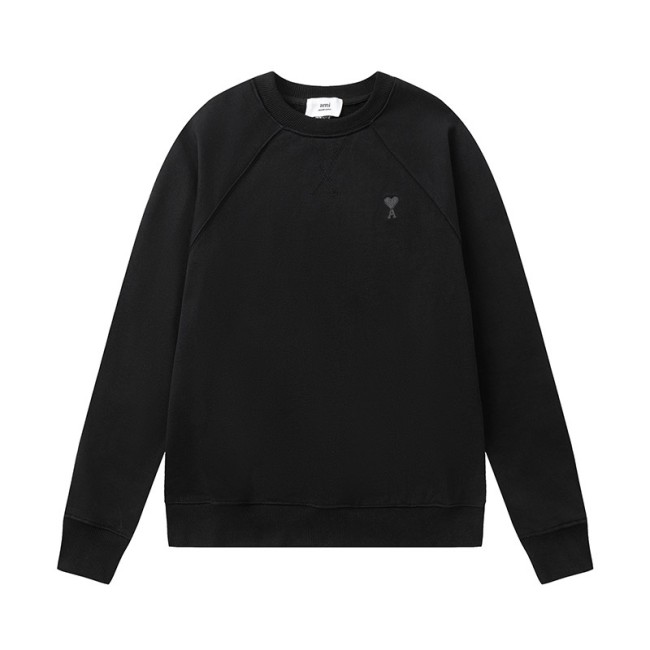 Sweater(Unisex)