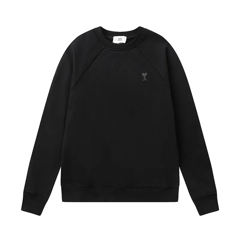 Sweater(Unisex)