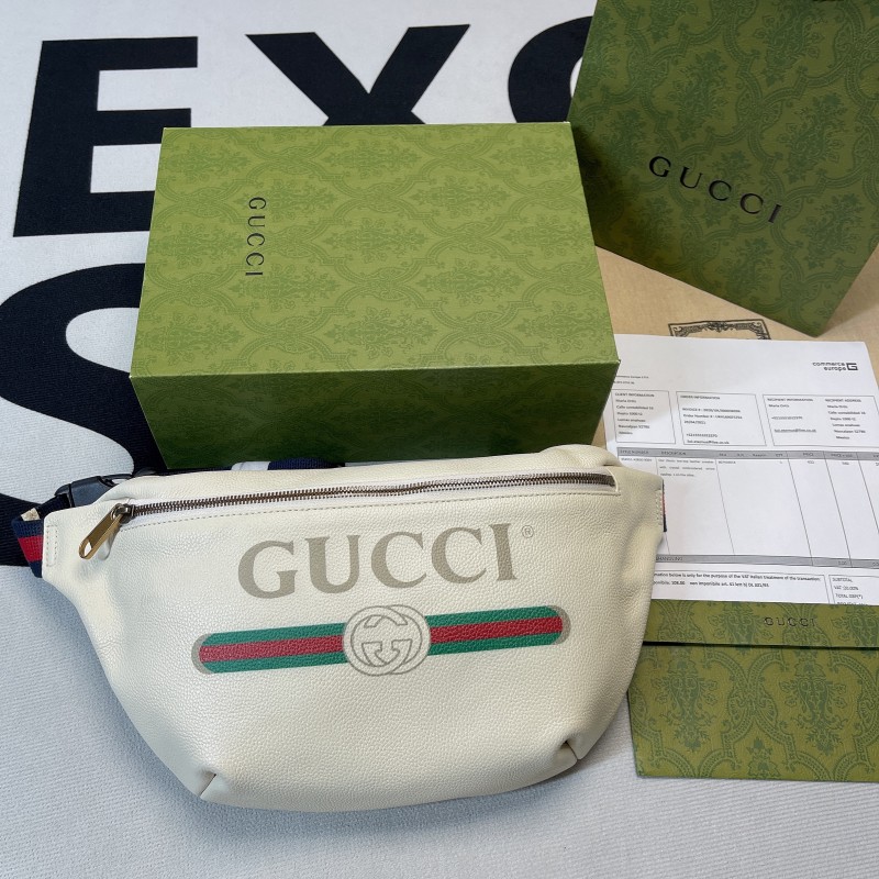 GG Supreme(28*18*8cm)-063