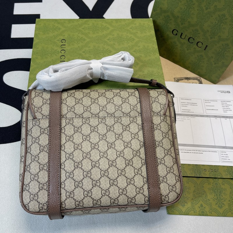 GG Supreme(28*24*8.5cm)-005