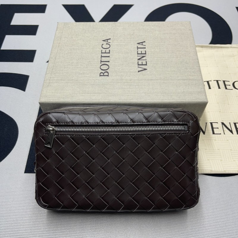 Small Bag(25*15.5*6.5cm)-055