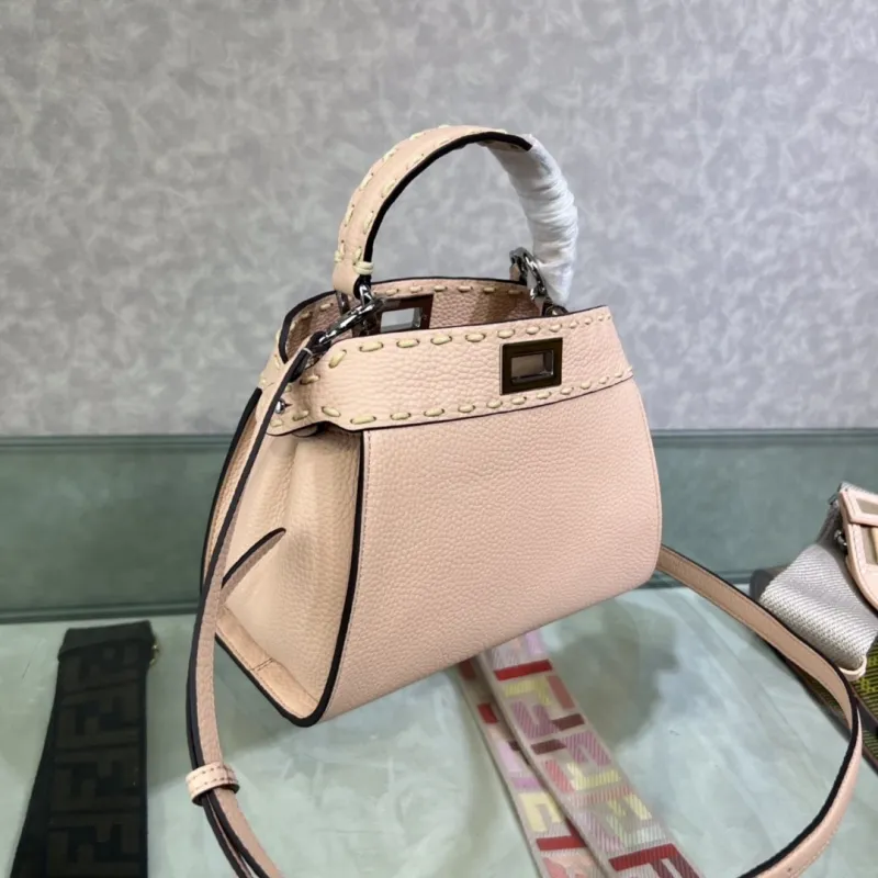 Peekaboo Mini(23*18*11cm)-059