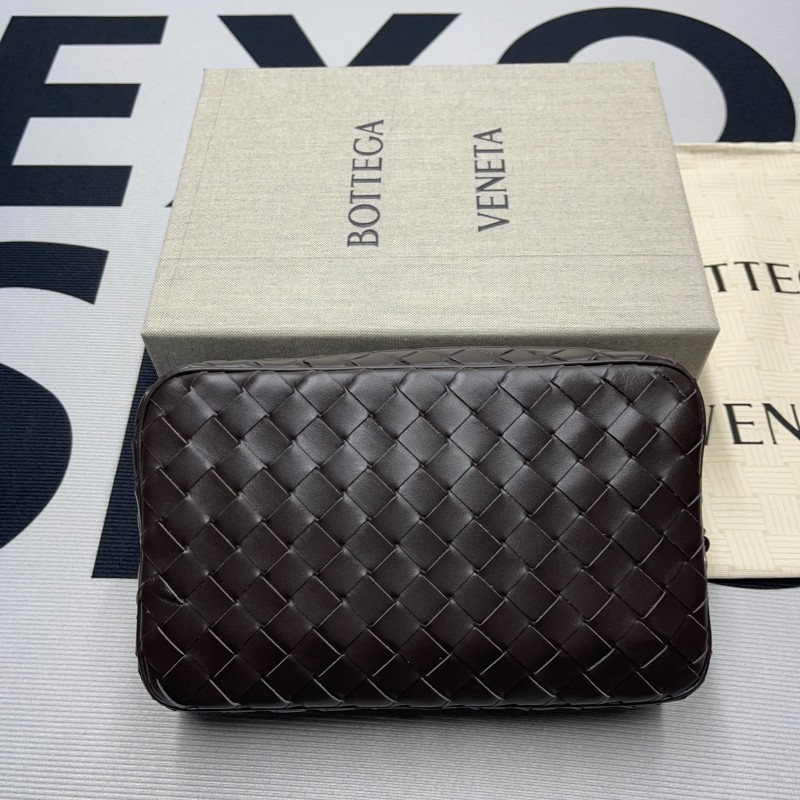 Small Bag(25*15.5*6.5cm)-055