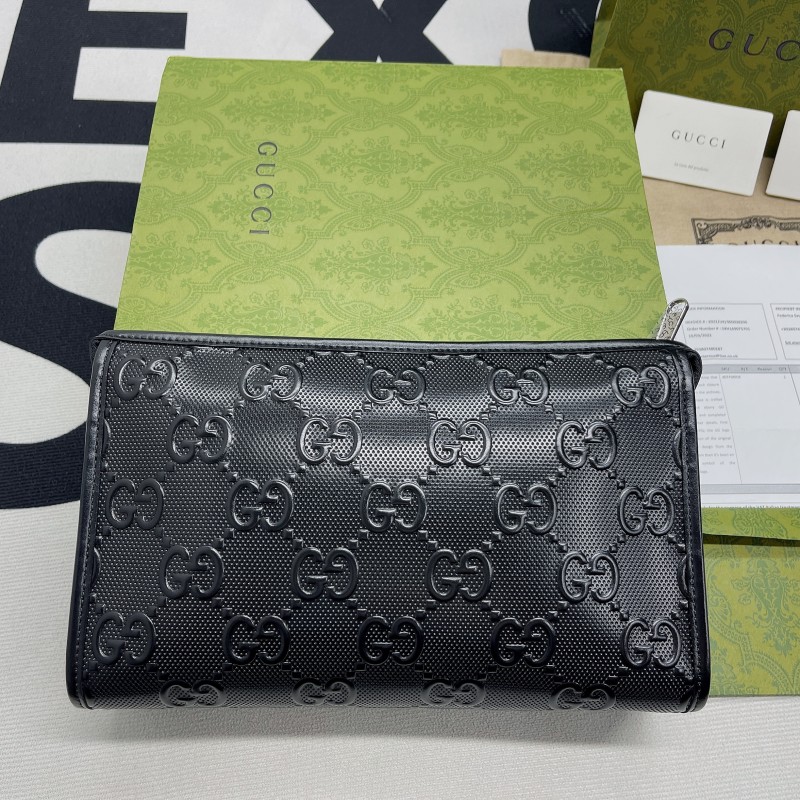 GG Supreme(28.5*18*9cm)-014