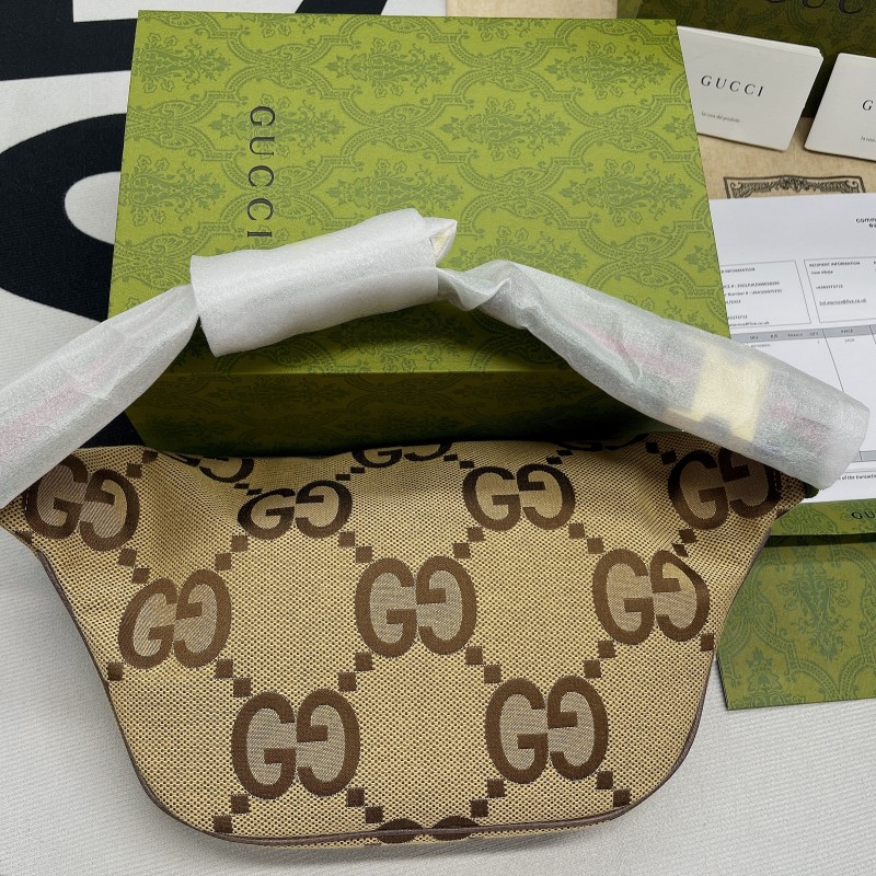 GG Supreme(39*17*4cm)-083