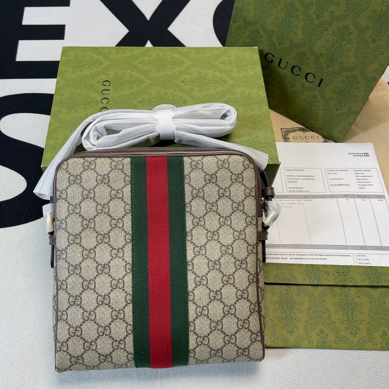 Ophidia(23*24*6cm)-093