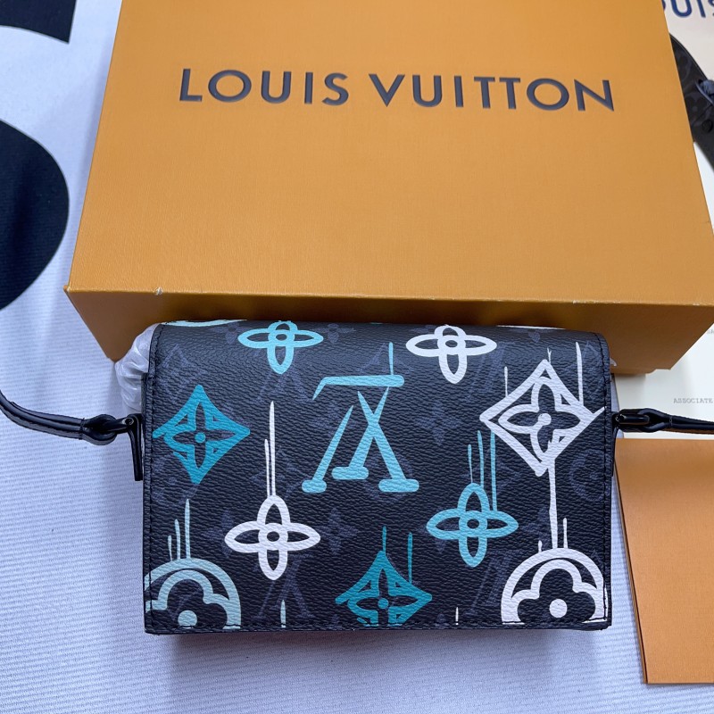 Steamer(18*11*6.5cm)-074