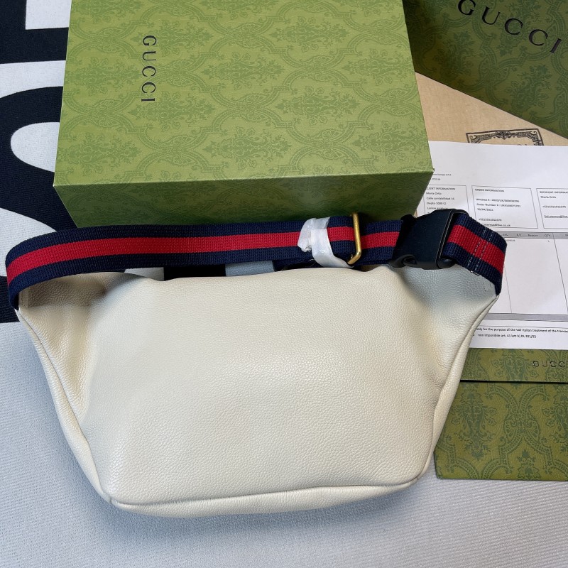 GG Supreme(28*18*8cm)-063