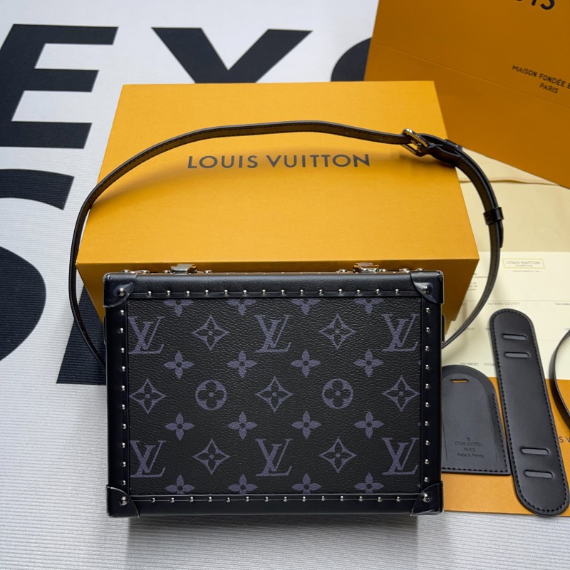Clutch Box(24*16.5*8cm)-056