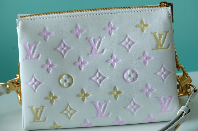 Coussin(20*16*12cm)-066