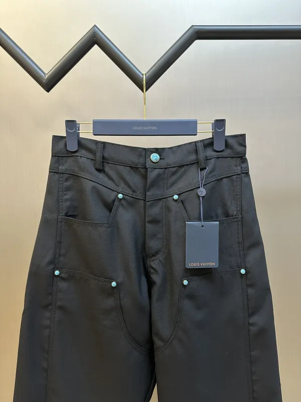 Trousers(Unisex)