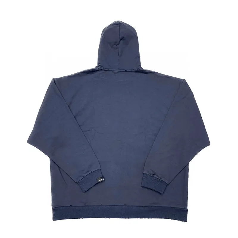 Hoodies(Unisex)