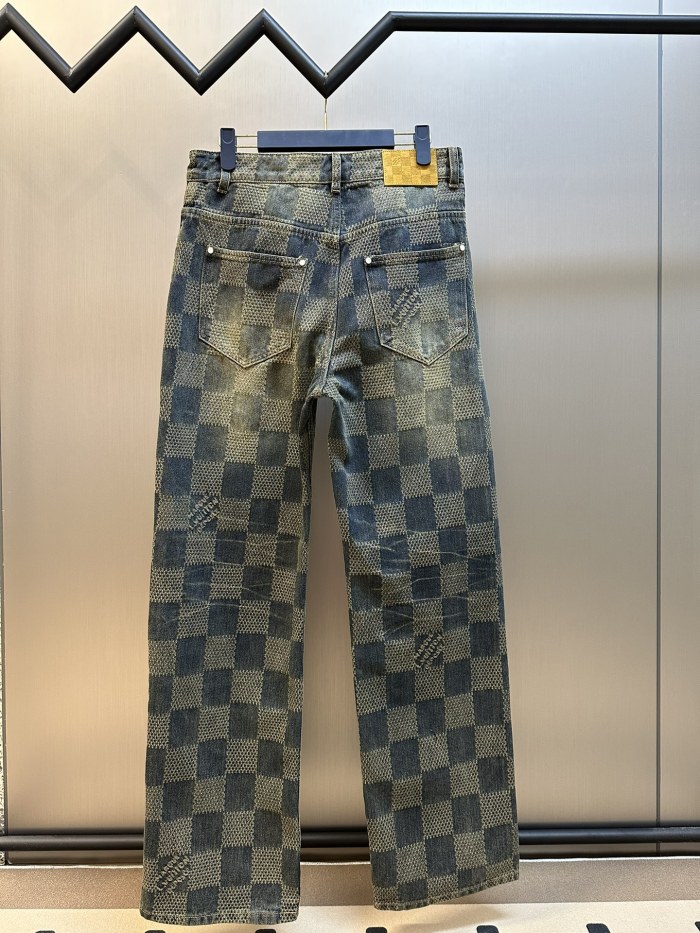 Trousers(Unisex)