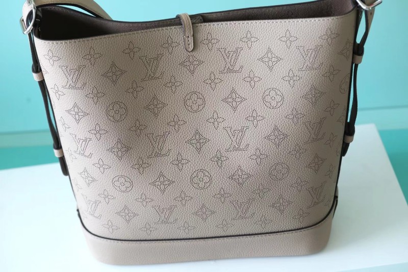 Flore(28*27*10cm)-078