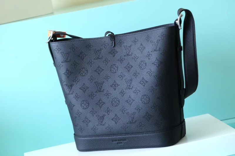 Flore(28*27*10cm)-078