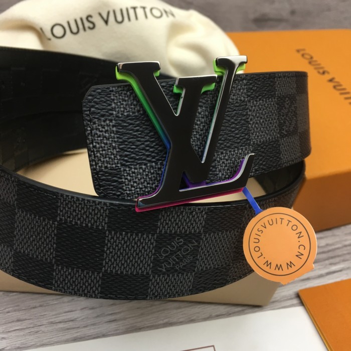 LV Belts