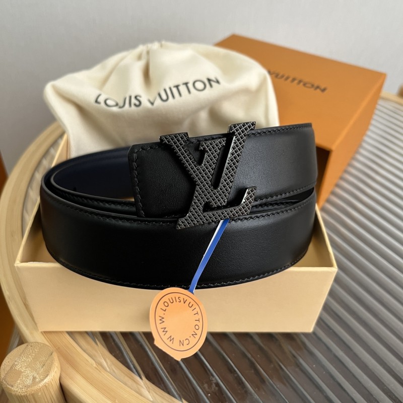 LV Belts