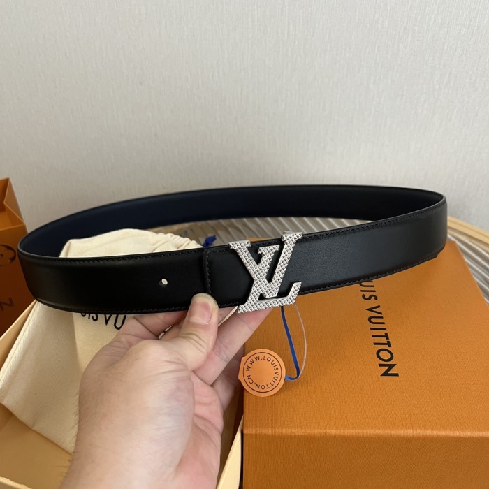 LV Belts