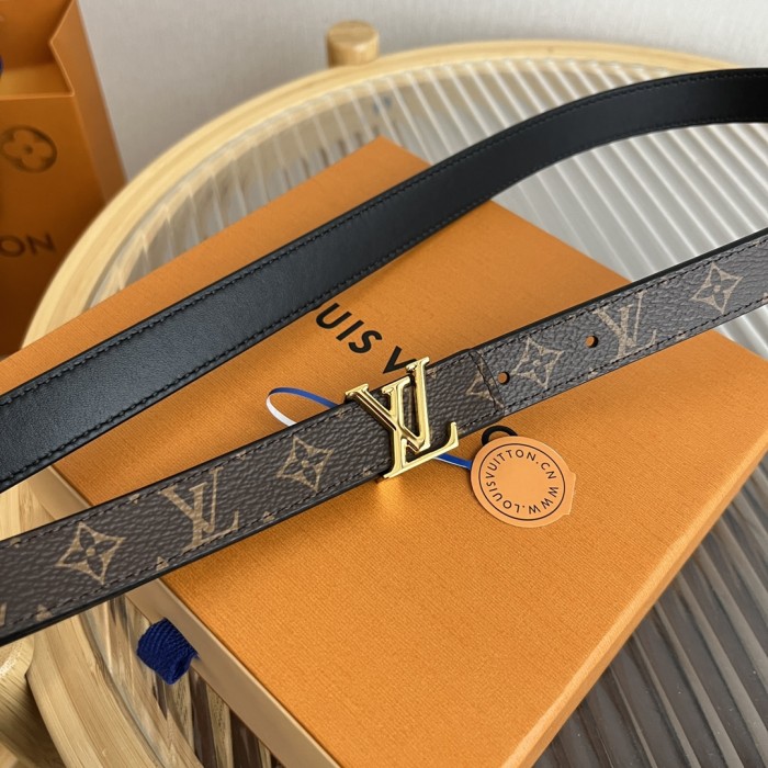 LV Belts