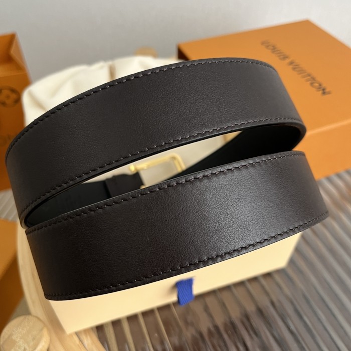 LV Belts