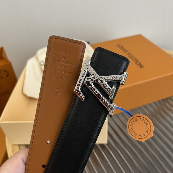 LV Belts