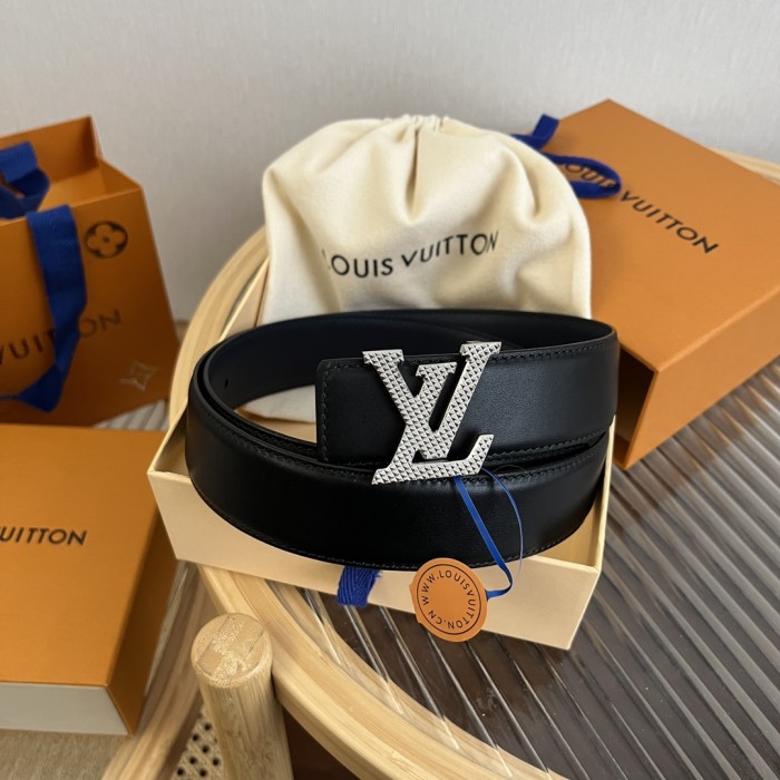 LV Belts