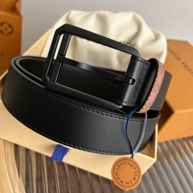 LV Belts