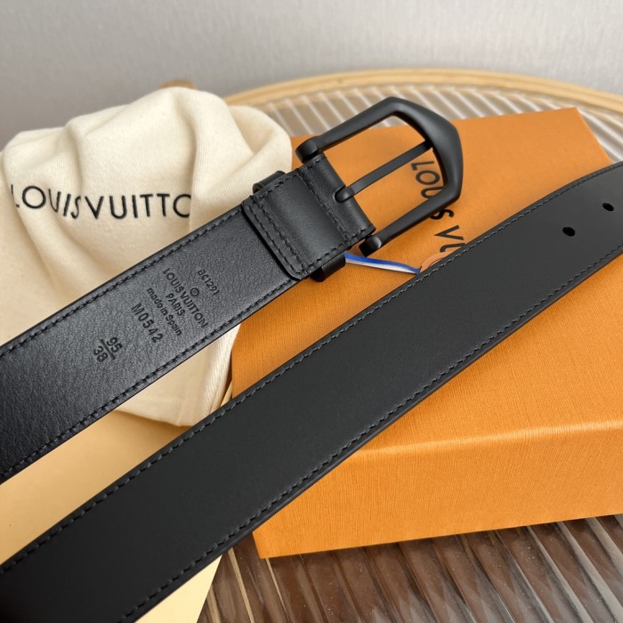 LV Belts