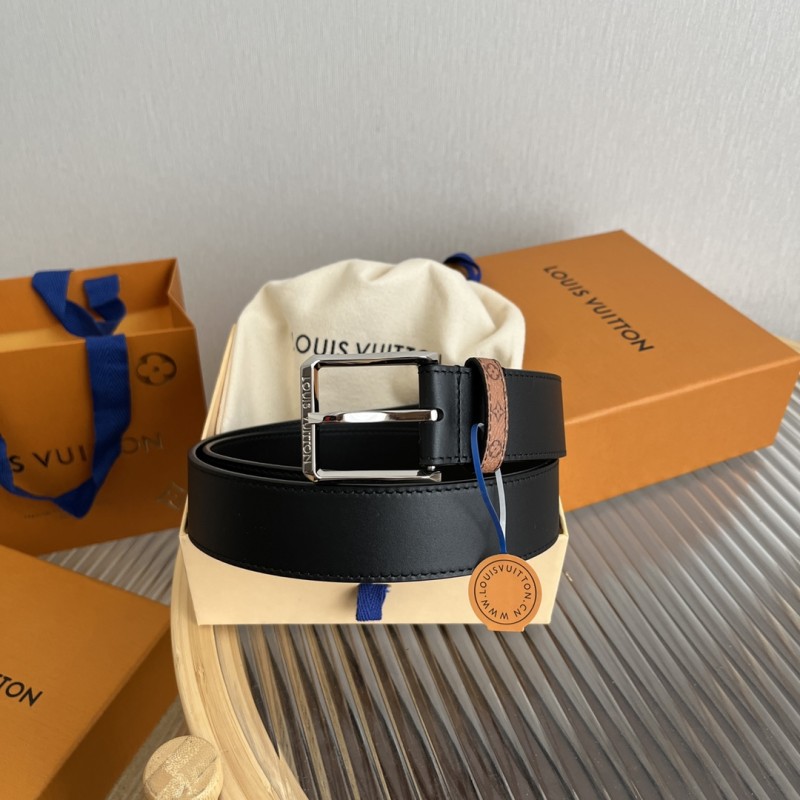 LV Belts