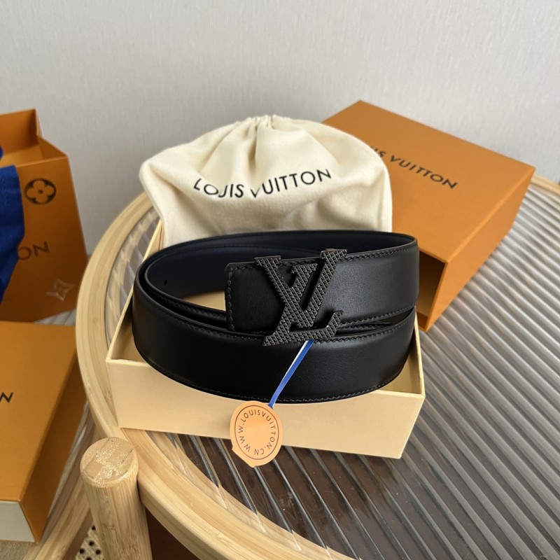 LV Belts