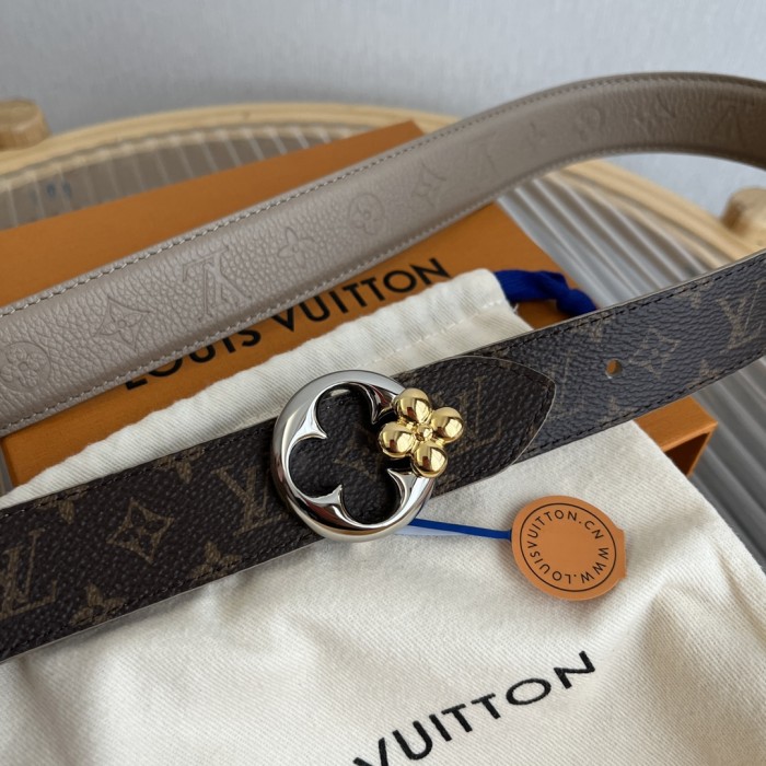 LV Belts