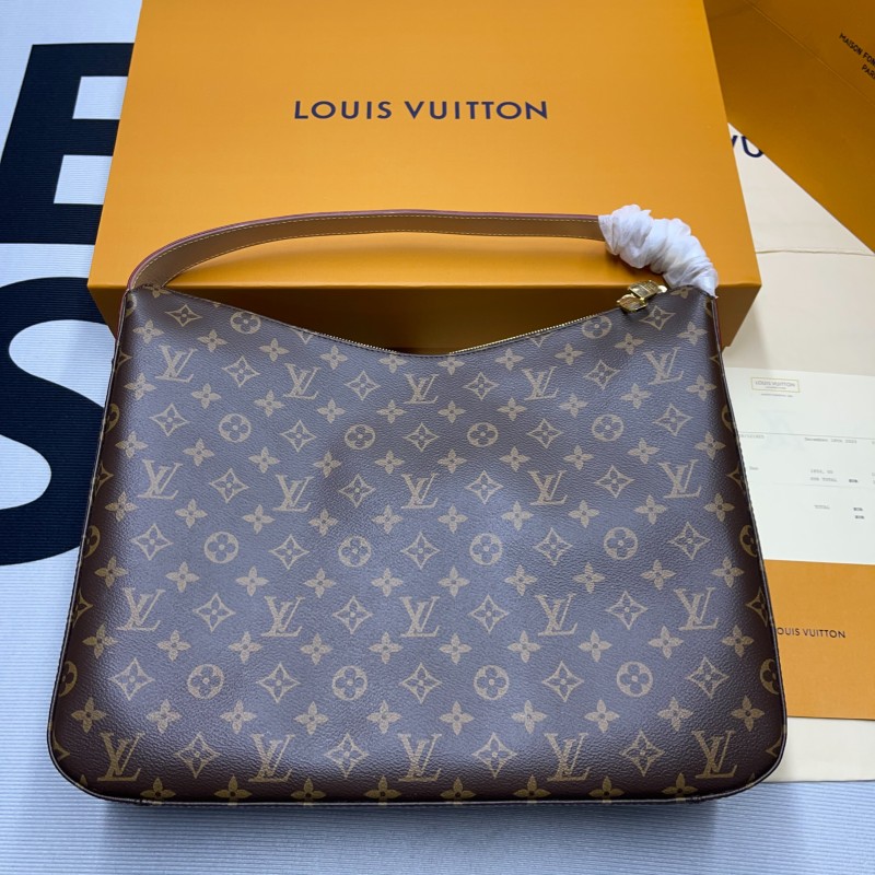 Slouchy(33*22*9cm)-095