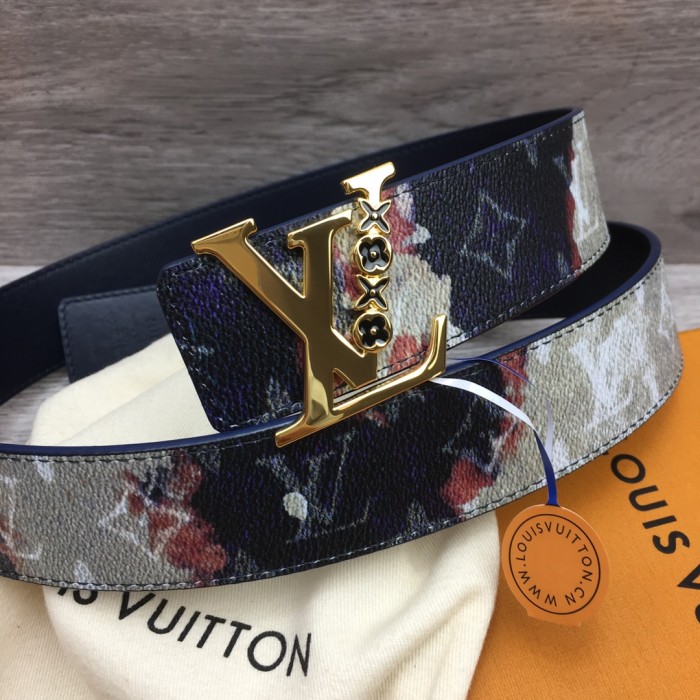 LV Belts