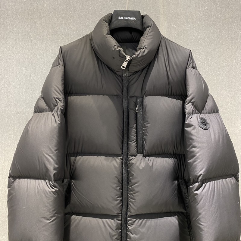 Down Jackets (Unisex)
