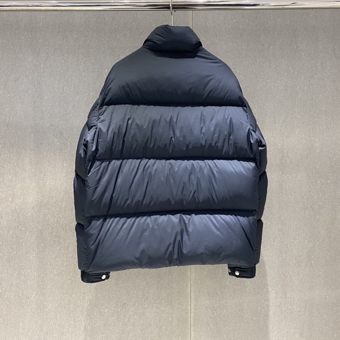 Down Jackets (Unisex)