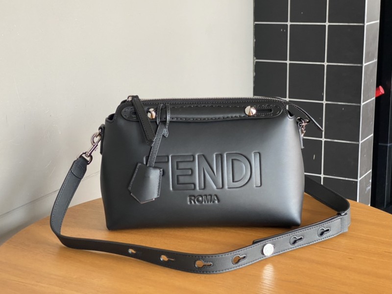 By The Way Medium(27*15*13cm)-058