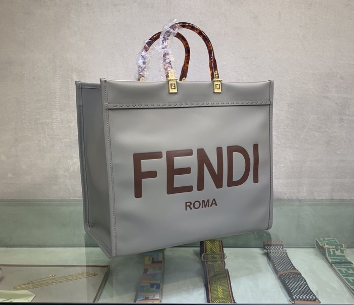 Fendi Sunshine Large(40.5*35*21.5cm)-089