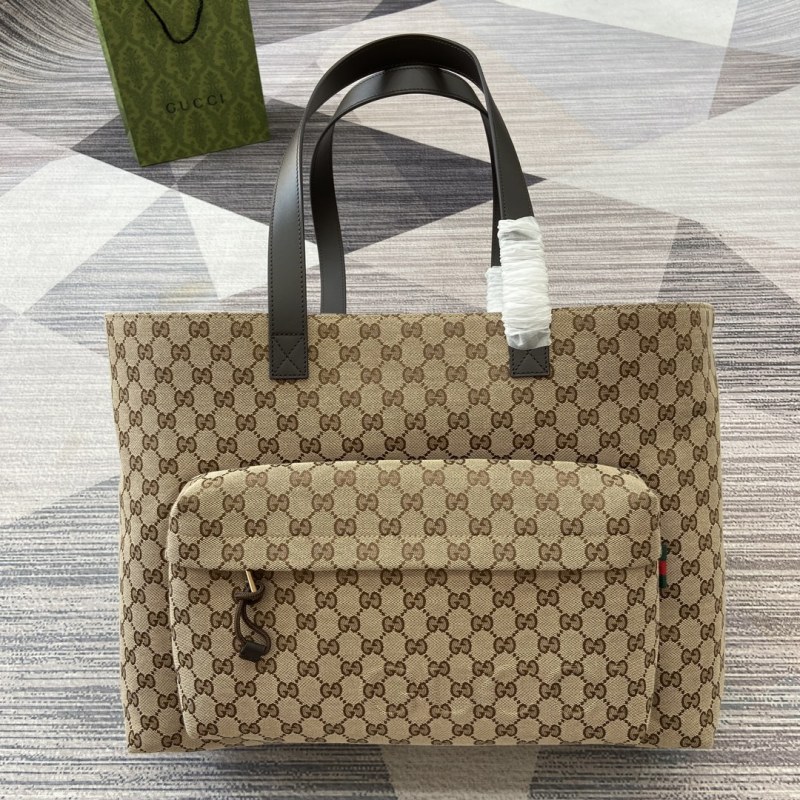 Tote(45*32*15cm)-064