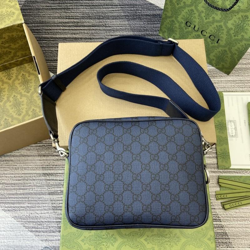 GG Supreme(23*18.5*8cm)-025