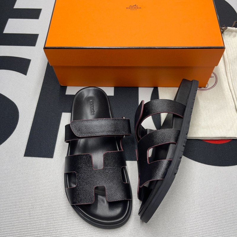 Chypre Sandal(Unisex)