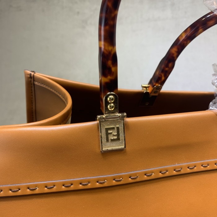 Fendi Sunshine Large(40.5*35*21.5cm)-089