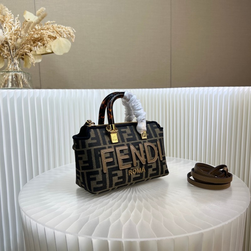  By The Way Mini(20.5*12*9cm)-006