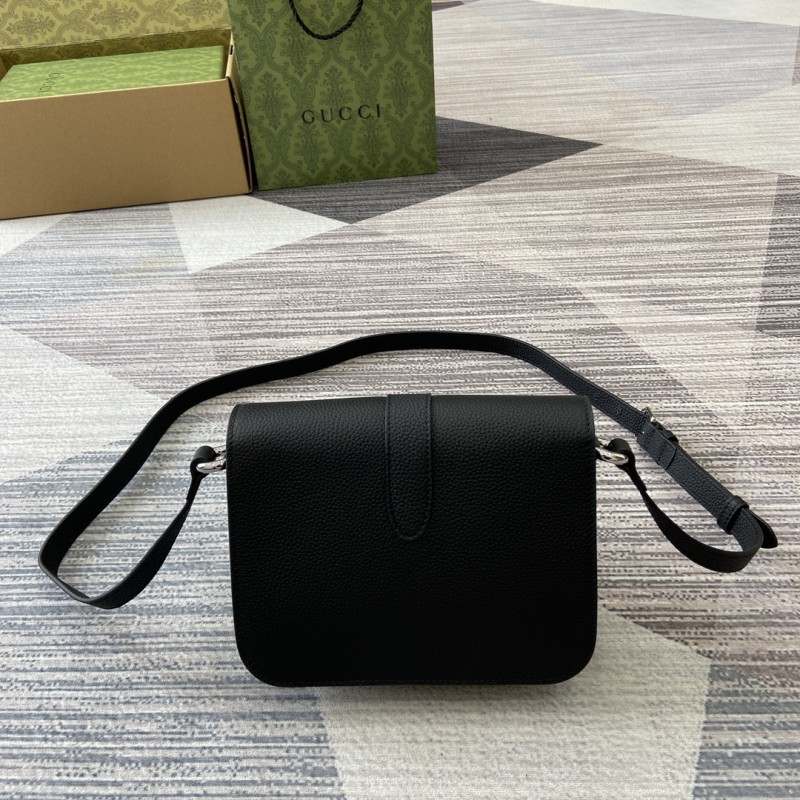 GG Supreme(20*14*6.5cm)-015
