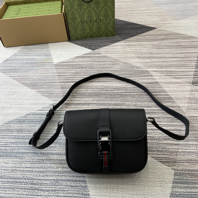 GG Supreme(20*14*6.5cm)-015